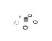 Sada lozisek kol KAVO PARTS WBK-8007