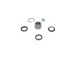Sada lozisek kol KAVO PARTS WBK-8007