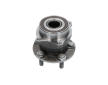 Sada lozisek kol KAVO PARTS WBK-8012