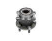 Sada lozisek kol KAVO PARTS WBK-8012
