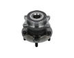 Sada lozisek kol KAVO PARTS WBK-8017