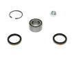 Lożisko kolesa - opravná sada KAVO PARTS WBK-8511