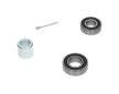 Sada lozisek kol KAVO PARTS WBK-8515
