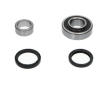 Sada lozisek kol KAVO PARTS WBK-8516