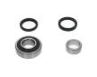 Sada lozisek kol KAVO PARTS WBK-8516