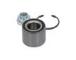 Sada lozisek kol KAVO PARTS WBK-8519