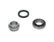 Sada lozisek kol KAVO PARTS WBK-8528
