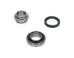 Sada lozisek kol KAVO PARTS WBK-8528