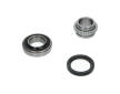 Sada lozisek kol KAVO PARTS WBK-8528