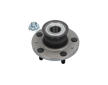 Sada lozisek kol KAVO PARTS WBK-8532