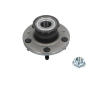 Sada lozisek kol KAVO PARTS WBK-8532