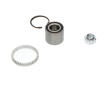 Sada lozisek kol KAVO PARTS WBK-8535