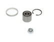 Sada lozisek kol KAVO PARTS WBK-8535