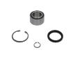Sada lozisek kol KAVO PARTS WBK-8538