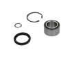 Sada lozisek kol KAVO PARTS WBK-8538