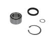 Sada lozisek kol KAVO PARTS WBK-8538