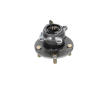 Sada lozisek kol KAVO PARTS WBK-8545
