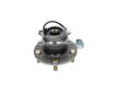 Sada lozisek kol KAVO PARTS WBK-8545