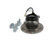 Lożisko kolesa - opravná sada KAVO PARTS WBK-8550
