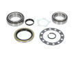 Sada lozisek kol KAVO PARTS WBK-9004