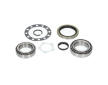 Sada lozisek kol KAVO PARTS WBK-9004