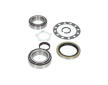 Sada lozisek kol KAVO PARTS WBK-9004