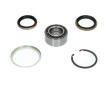 Sada lozisek kol KAVO PARTS WBK-9006