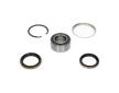 Sada lozisek kol KAVO PARTS WBK-9006