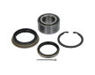 Sada lozisek kol KAVO PARTS WBK-9008