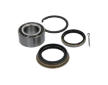 Sada lozisek kol KAVO PARTS WBK-9008