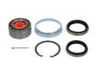 Sada lozisek kol KAVO PARTS WBK-9010