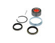 Sada lozisek kol KAVO PARTS WBK-9010