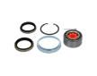 Sada lozisek kol KAVO PARTS WBK-9010