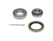 Lożisko kolesa - opravná sada KAVO PARTS WBK-9015