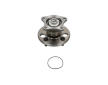 Sada lozisek kol KAVO PARTS WBK-9016