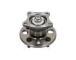 Sada lozisek kol KAVO PARTS WBK-9016