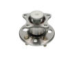 Sada lozisek kol KAVO PARTS WBK-9018