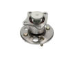 Sada lozisek kol KAVO PARTS WBK-9018