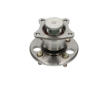 Sada lozisek kol KAVO PARTS WBK-9018