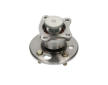 Sada lozisek kol KAVO PARTS WBK-9018