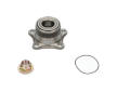 Sada lozisek kol KAVO PARTS WBK-9020