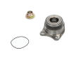 Sada lozisek kol KAVO PARTS WBK-9020