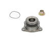Sada lozisek kol KAVO PARTS WBK-9020
