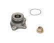 Sada lozisek kol KAVO PARTS WBK-9020