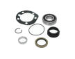 Sada lozisek kol KAVO PARTS WBK-9023