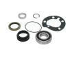 Sada lozisek kol KAVO PARTS WBK-9023