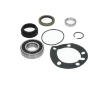 Sada lozisek kol KAVO PARTS WBK-9023