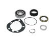 Sada lozisek kol KAVO PARTS WBK-9023