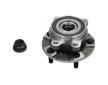 Sada lozisek kol KAVO PARTS WBK-9024