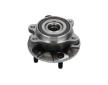 Sada lozisek kol KAVO PARTS WBK-9024